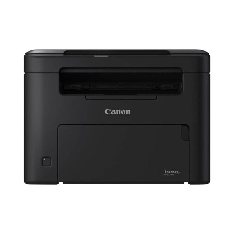Imprimante CANON I-SENSYS MF272DW Laser Monochrome  - Image 2