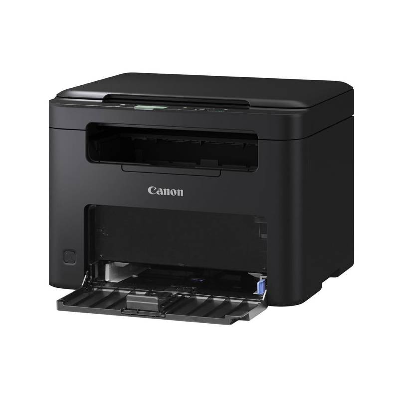 Imprimante CANON I-SENSYS MF272DW Laser Monochrome  - Image 3