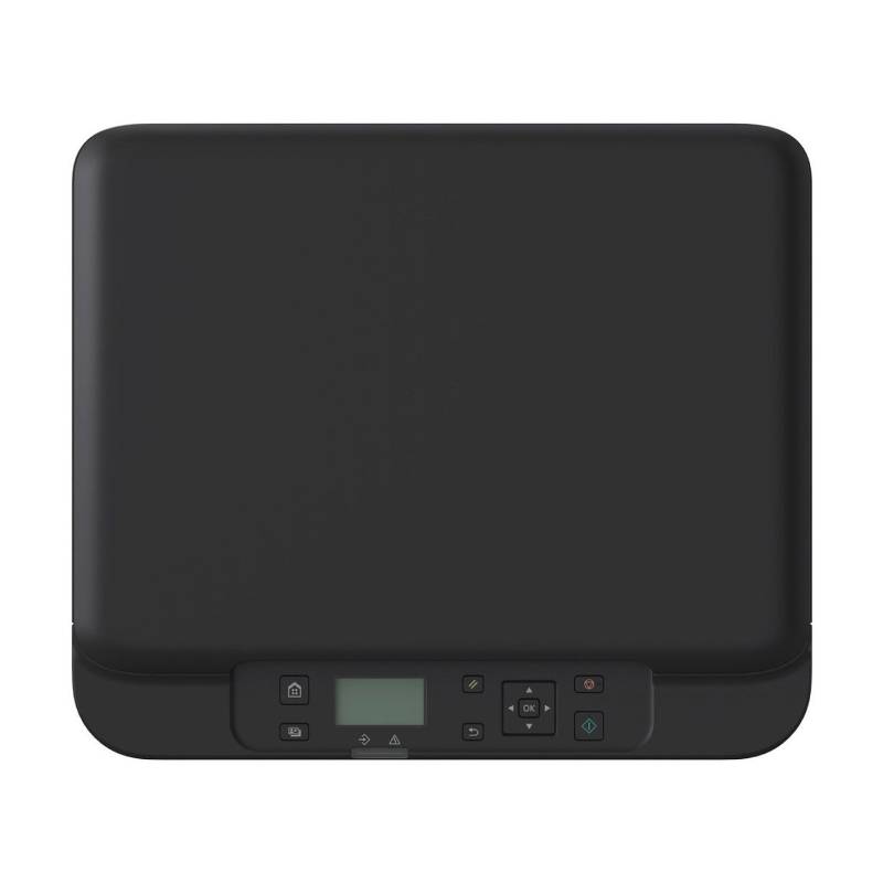 Imprimante CANON I-SENSYS MF272DW Laser Monochrome  - Image 4