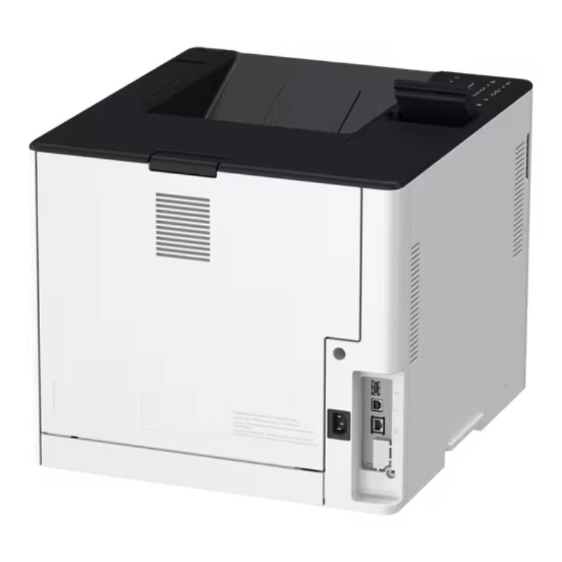 Imprimante CANON I-SENSYS X 1861P Laser Monochrome Wi-Fi - Image 4