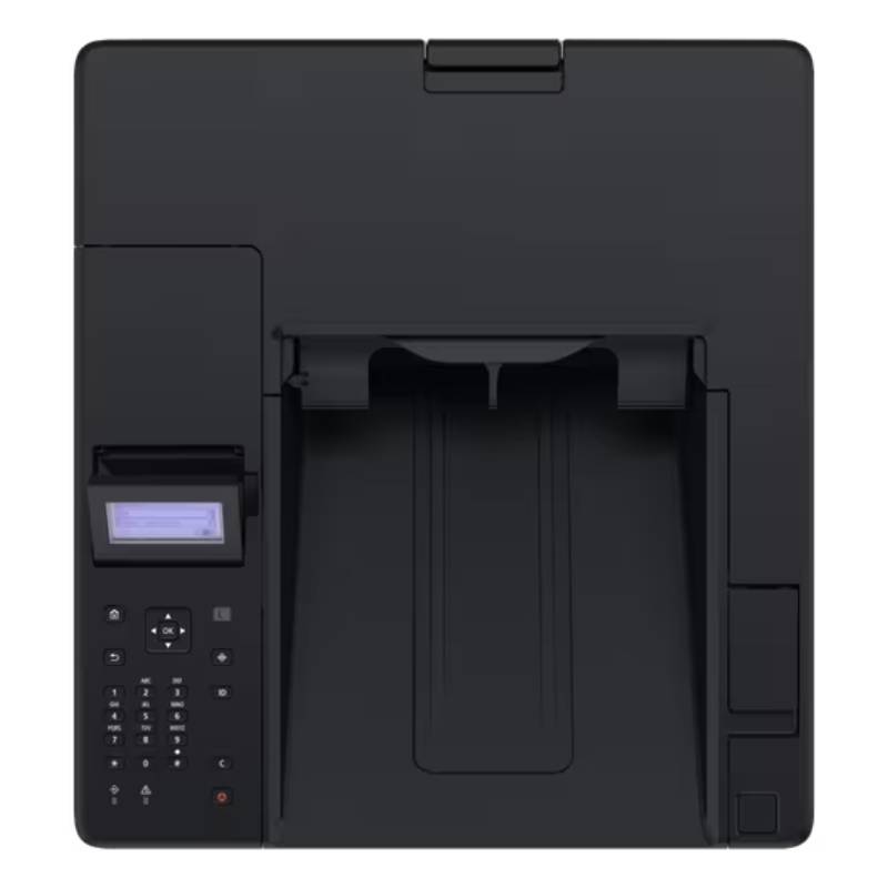 Imprimante CANON I-SENSYS X 1861P Laser Monochrome Wi-Fi - Image 6