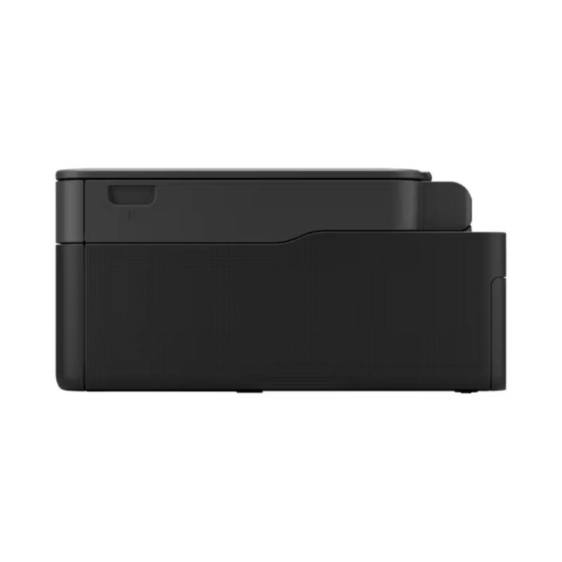 Imprimante 3En1 CANON PIXMA G3480 à Réservoir Intégré Wifi - Image 5