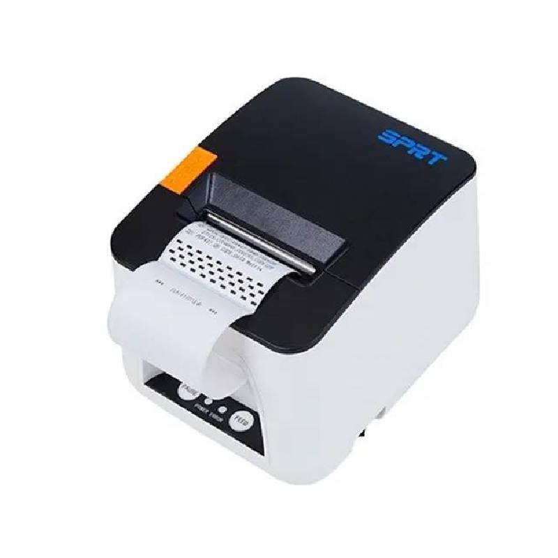 Imprimante d'étiquettes SPRT SP-TL24 - Bluetooth
