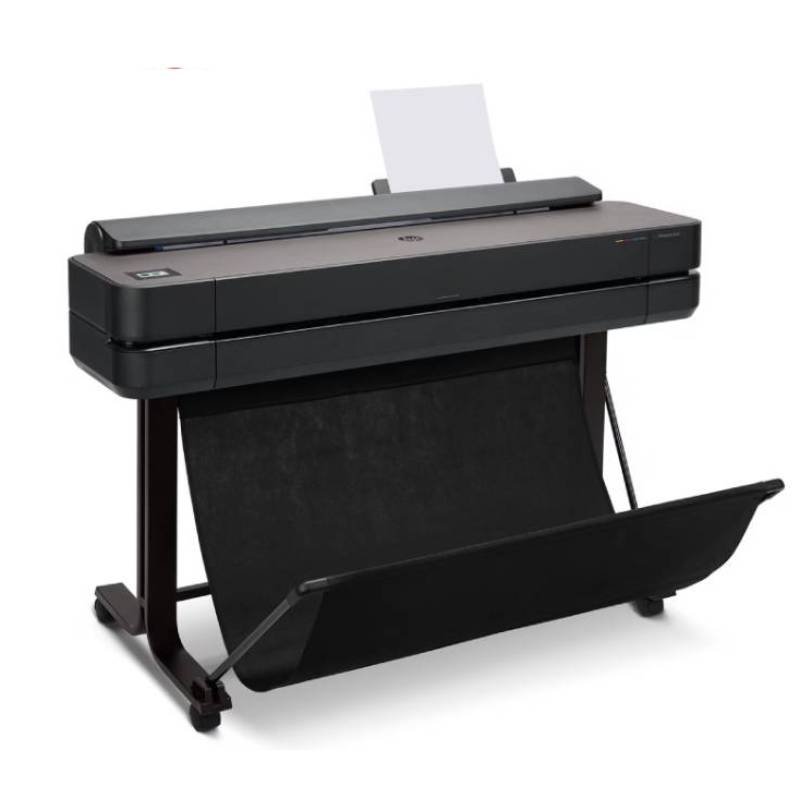 Traceur Grand Format HP DesignJet T630 36 pouces A0 Wifi
