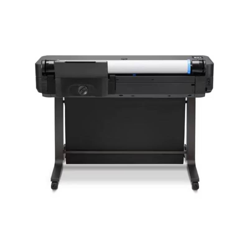 Traceur Grand Format HP DesignJet T630 36 pouces A0 Wifi - Image 4
