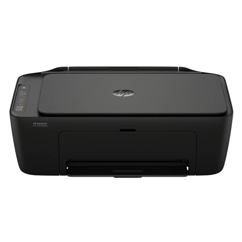 Imprimante HP Deskjet 2975 Jet d’encre Wifi 3en1 Couleur - Image 2