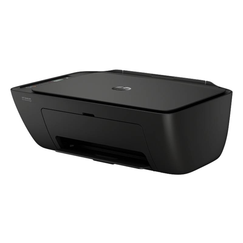 Imprimante HP Deskjet 2975 Jet d’encre Wifi 3en1 Couleur - Image 3