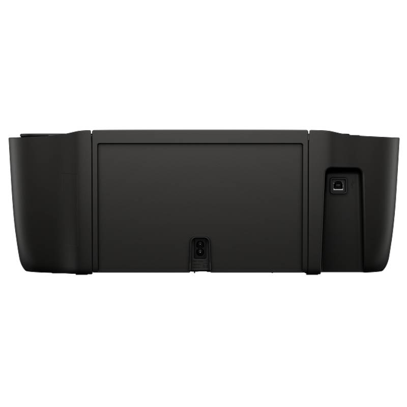 Imprimante HP Deskjet 2975 Jet d’encre Wifi 3en1 Couleur - Image 5