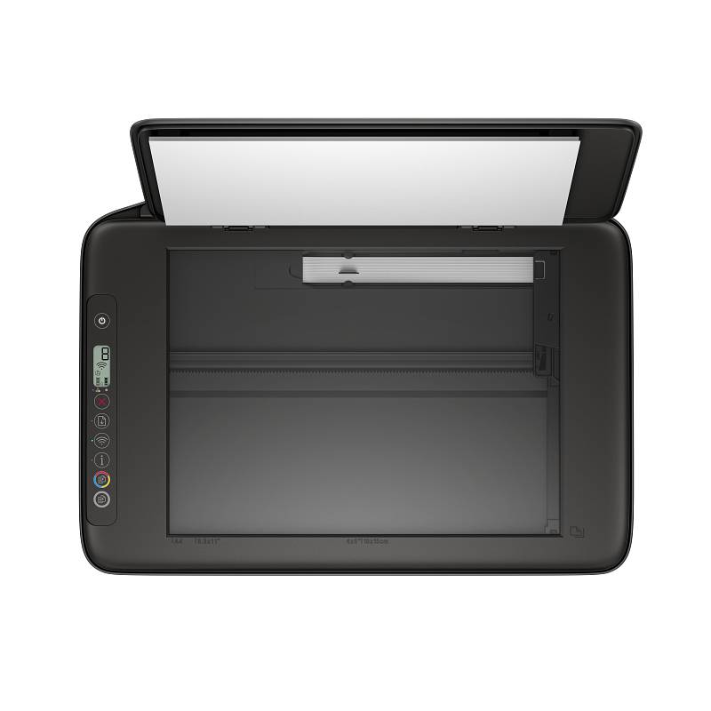 Imprimante HP Deskjet 2975 Jet d’encre Wifi 3en1 Couleur - Image 6