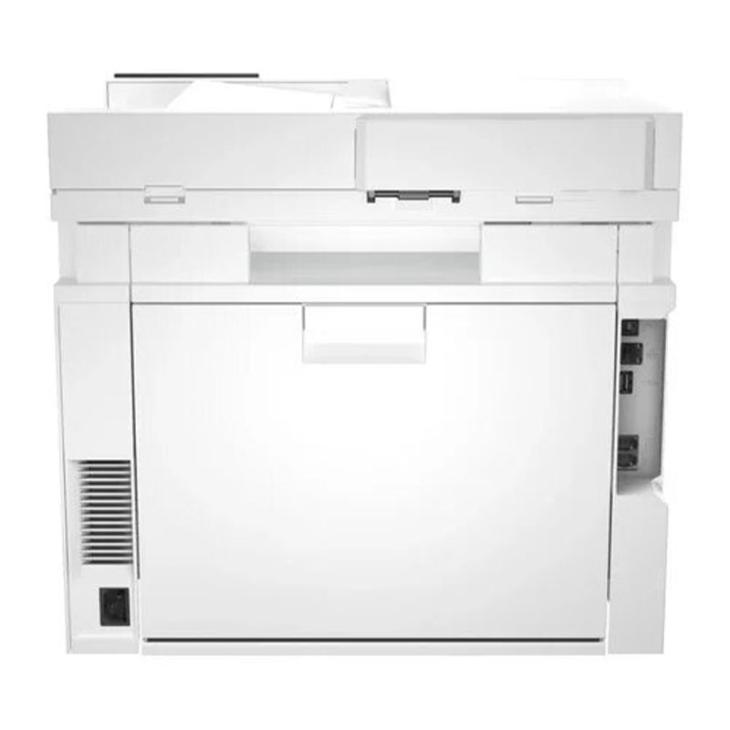 Imprimante HP Color LaserJet Pro 4303fdn (5HH66A) - Image 5
