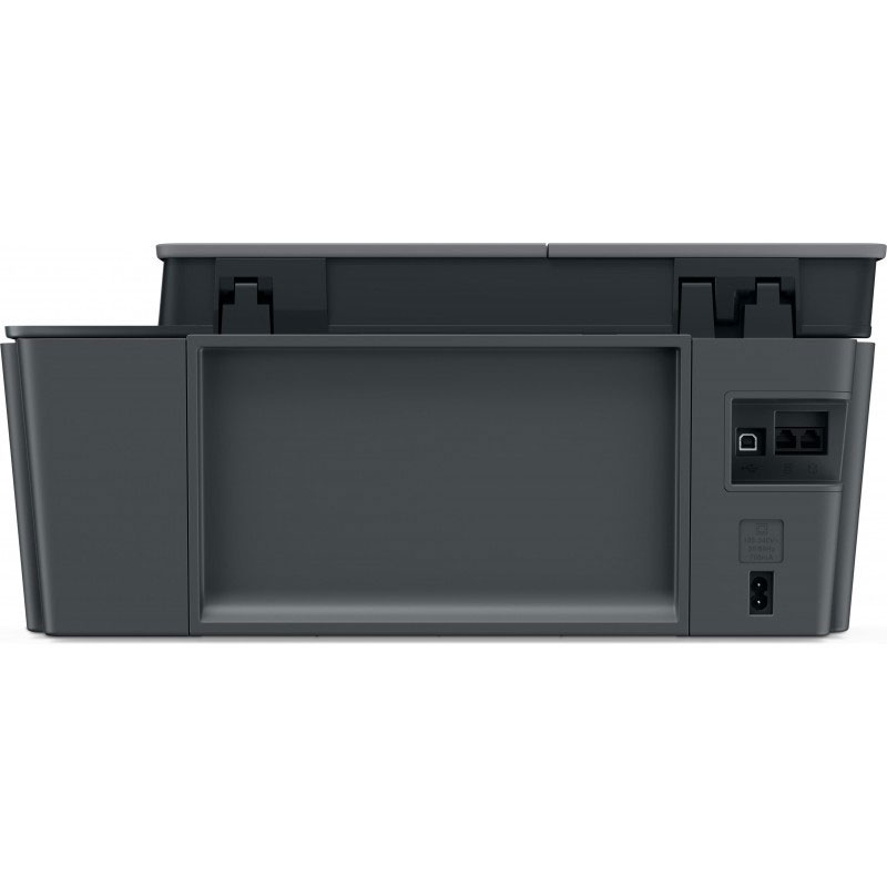 Imprimante HP SMART TANK 615 à Réservoir intégré 4en1 Couleur WIFI - Image 3
