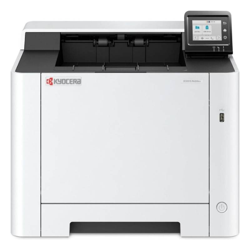 Imprimante KYOCERA Ecosys PA2101CX A4 Couleur 21PPM, Photo boutique MyTek chez MyTek