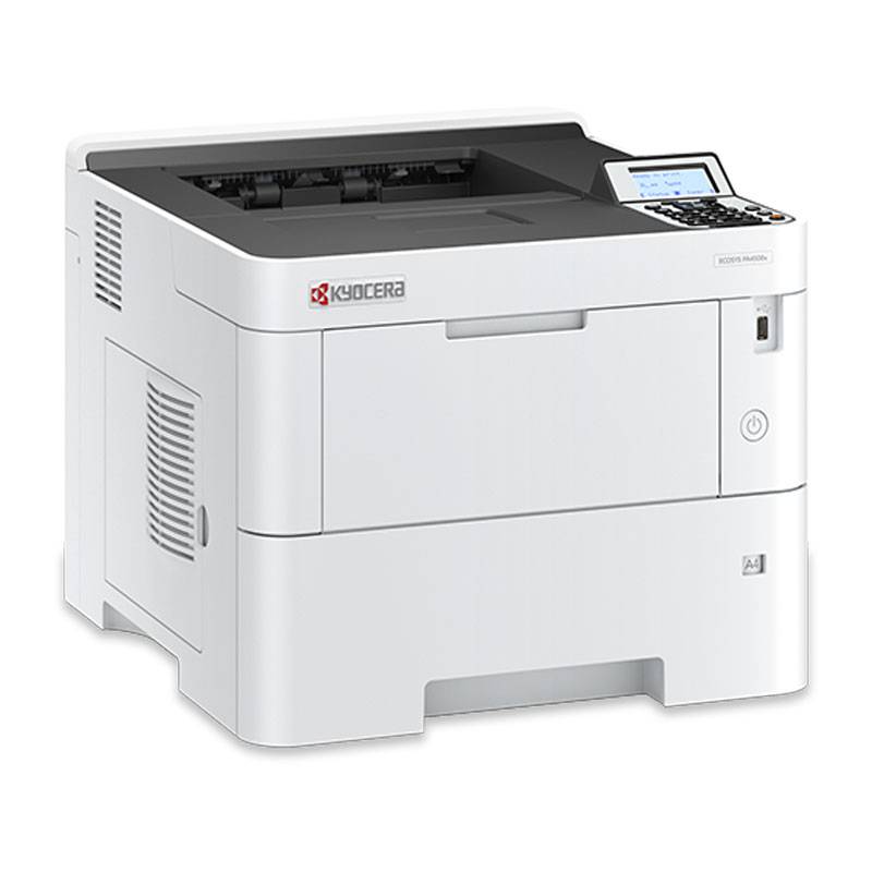 Imprimante KYOCERA Ecosys PA4500x Laser Monochrome - Image 2