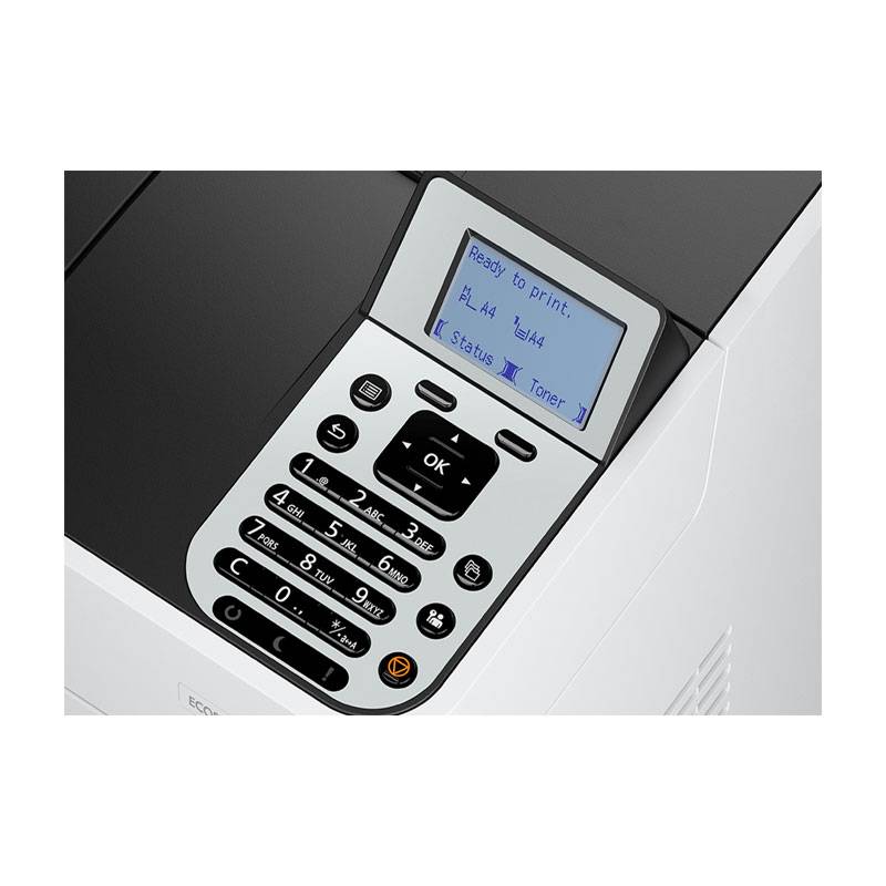 Imprimante KYOCERA Ecosys PA4500x Laser Monochrome - Image 3