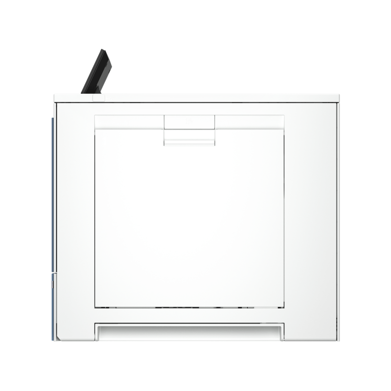 Imprimante HP Enterprise Laserjet 5700dn Couleur (6QN28A) - Image 5