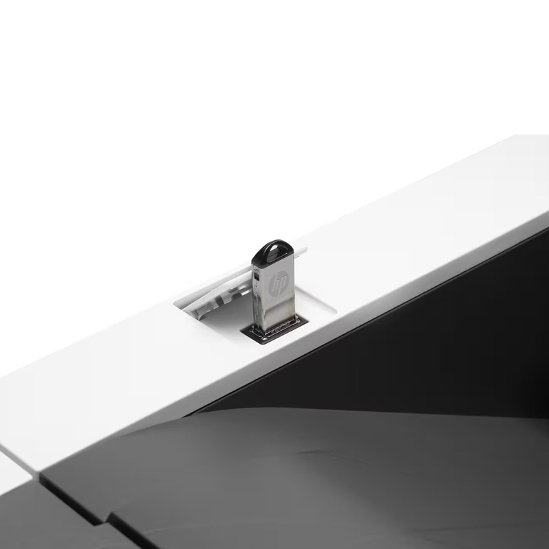 Imprimante HP M507DN Laserjet Entreprise - Image 7