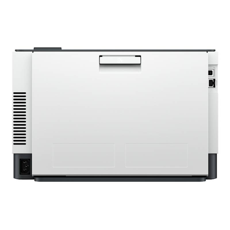 Imprimante HP 3203dw LaserJet Pro Couleur Wifi - Image 4