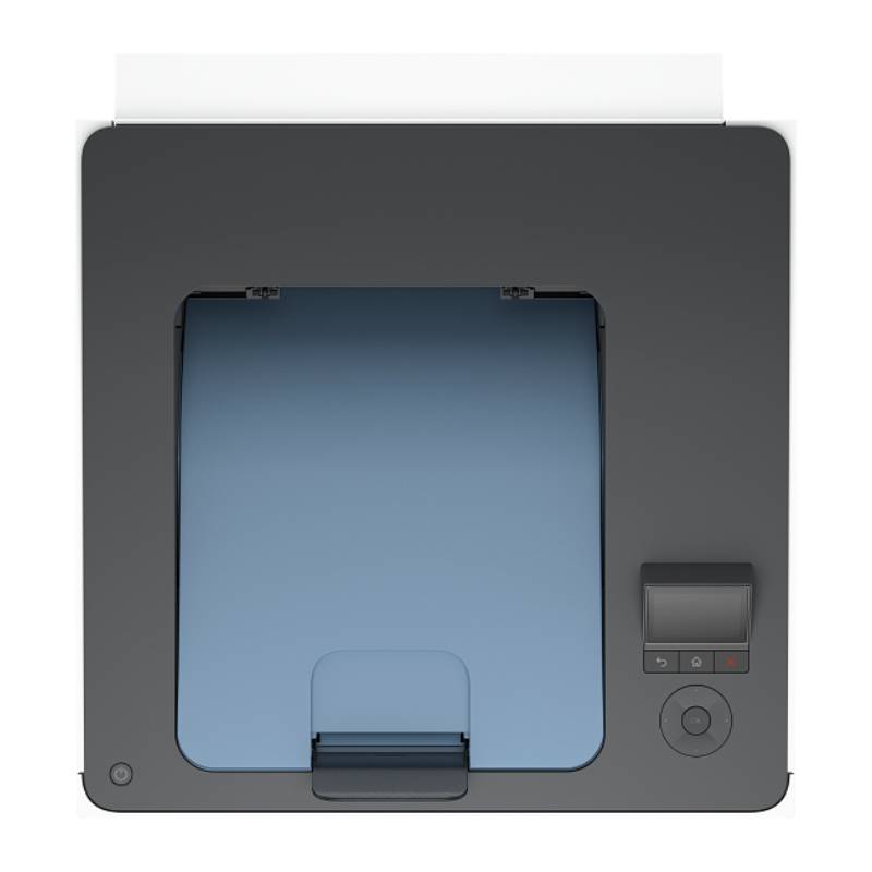 Imprimante HP 3203dw LaserJet Pro Couleur Wifi - Image 5
