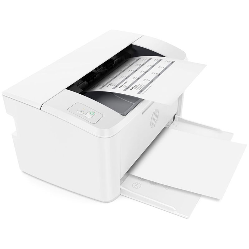 Imprimante HP LaserJet Pro M111a Monochrome - Image 2
