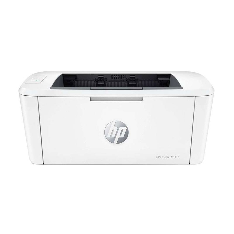 Imprimante HP LaserJet Pro M111a Monochrome - Image 3