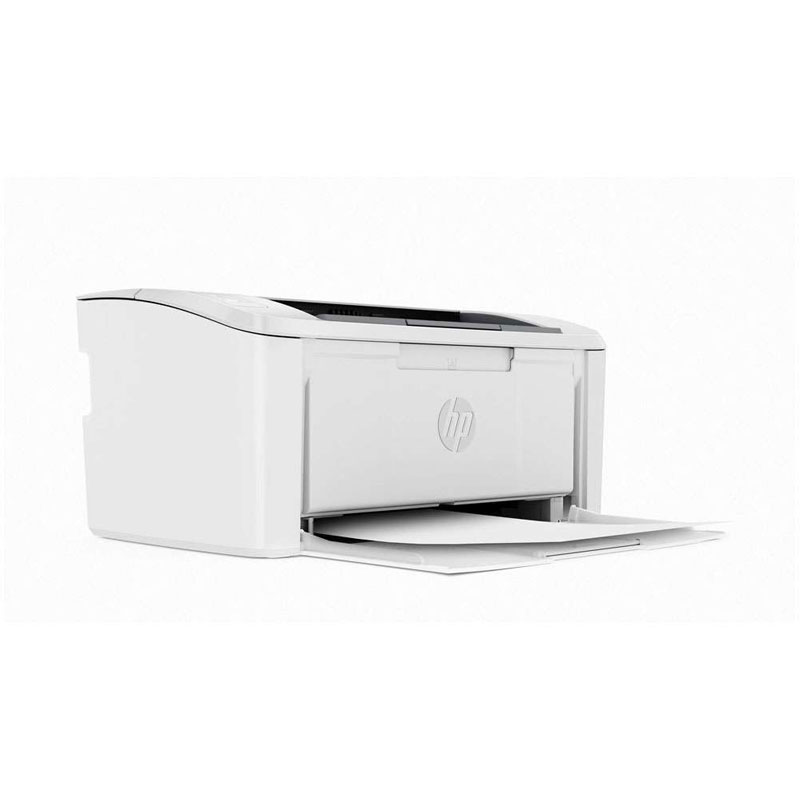 Imprimante HP LaserJet Pro M111a Monochrome - Image 4