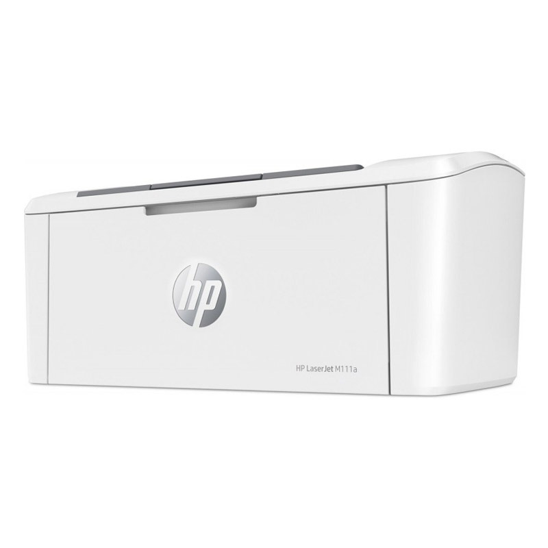 Imprimante HP LaserJet Pro M111a Monochrome - Image 5