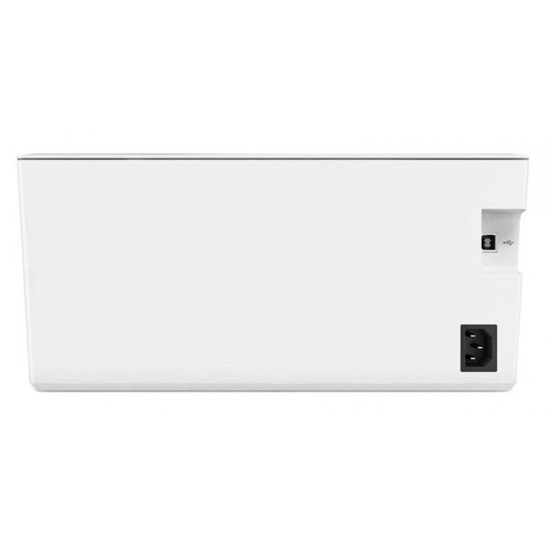 Imprimante HP LaserJet Pro M111a Monochrome - Image 6