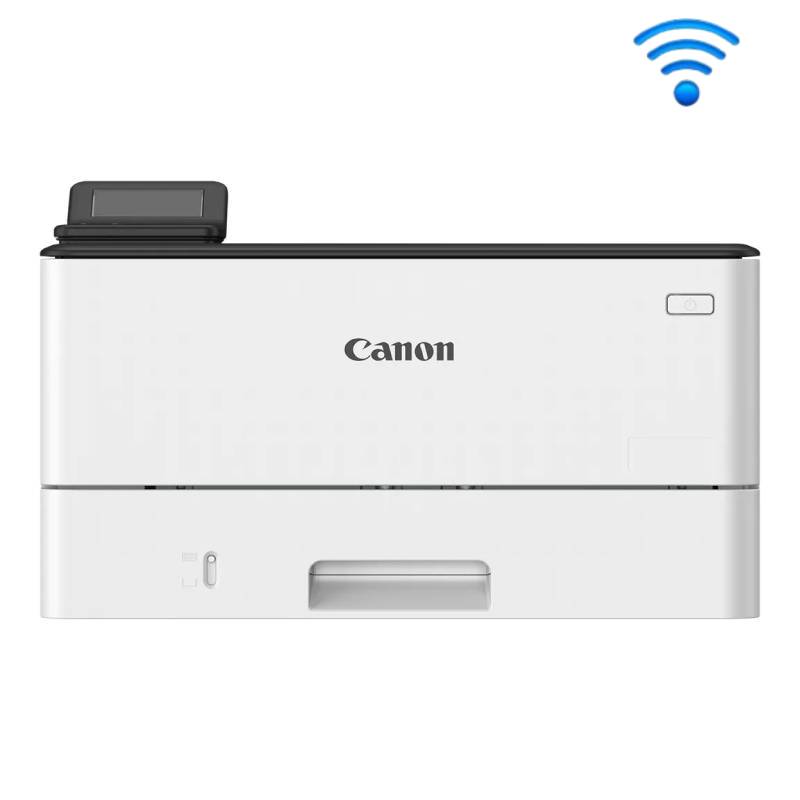 Canon i-SENSYS LBP243DW 1200 x 1200 DPI A4 Wifi, Photo boutique MyTek chez MyTek