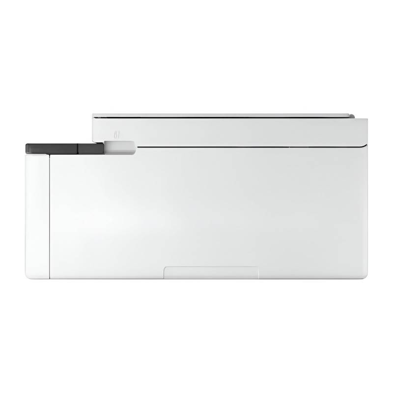 Imprimante CANON MAXIFY GX1040 à Réservoir intégré 3en1 Couleur WIFI - Image 3