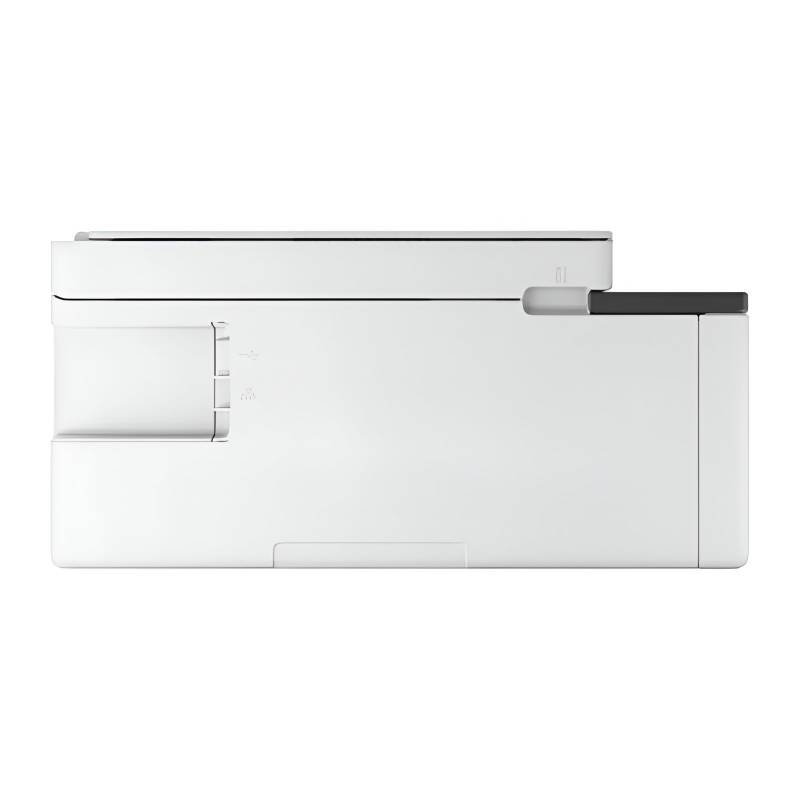 Imprimante CANON MAXIFY GX1040 à Réservoir intégré 3en1 Couleur WIFI - Image 4