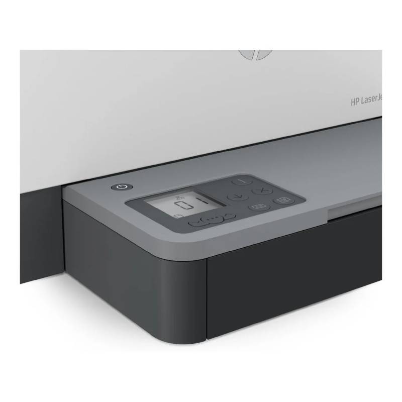 Imprimante multifonction HP LaserJet Tank MFP 2602SDN - Image 5