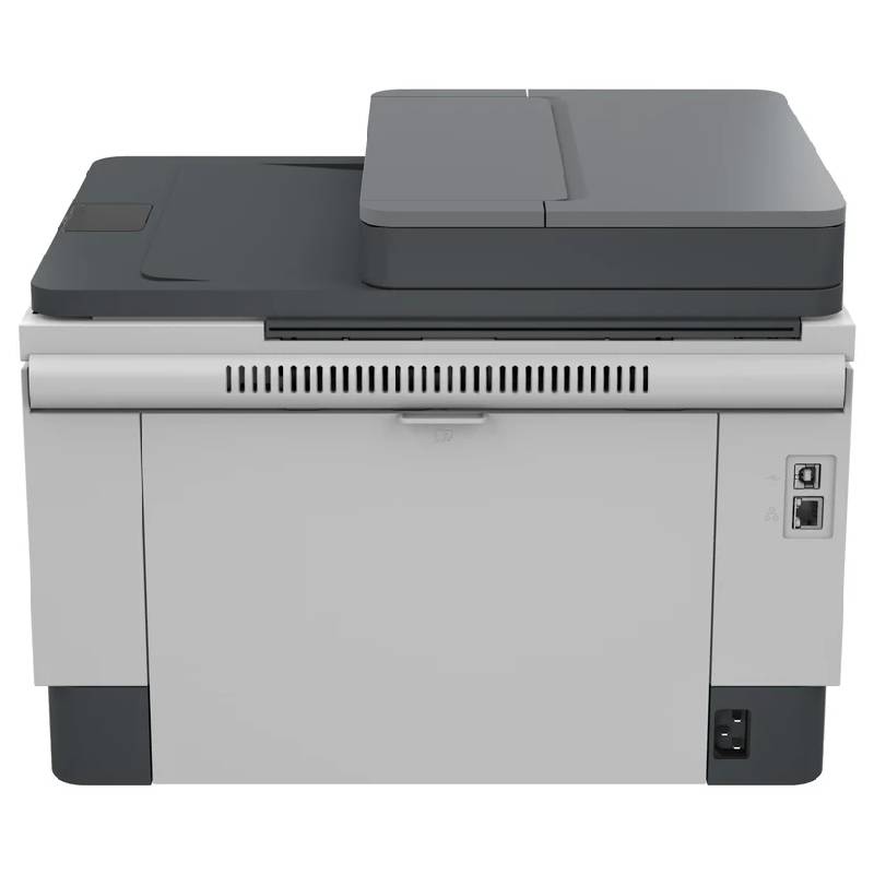 Imprimante multifonction HP LaserJet Tank MFP 2602SDN - Image 6