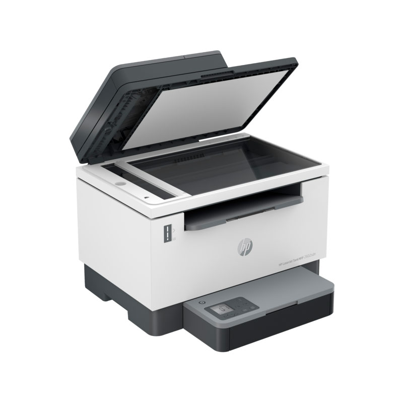 Imprimante multifonction HP LaserJet Tank MFP 2602SDN - Image 4