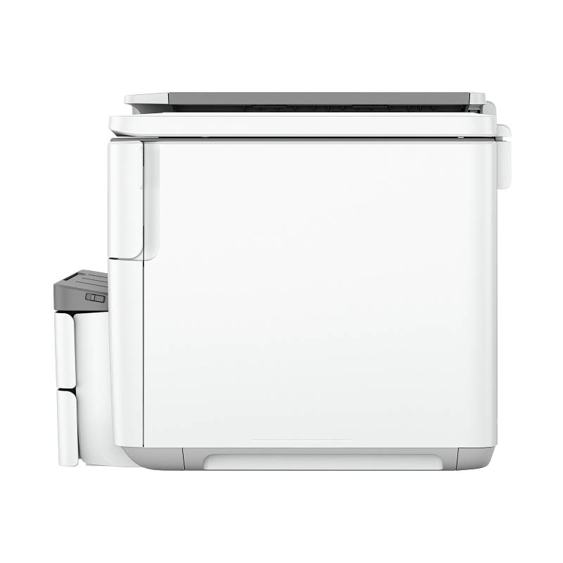 Imprimante HP OfficeJet Pro 9730 AIO - Couleur - Image 5