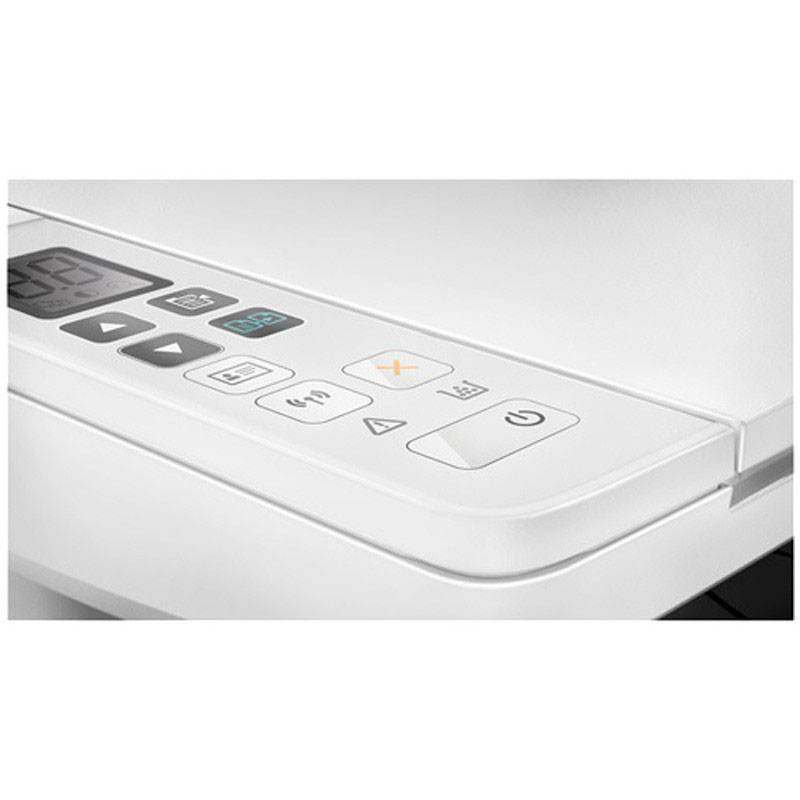 Imprimante HP MFP M141a LaserJet USB Monochrome Noir et Blanc  - Image 5