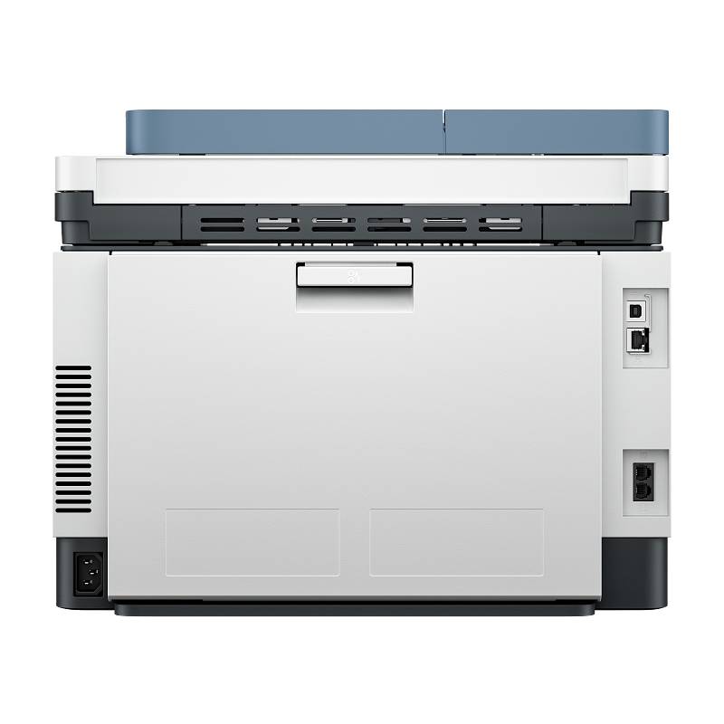 Imprimante HP 3303sdw Multifonction LaserJet PRO Couleur WIFI - Image 4