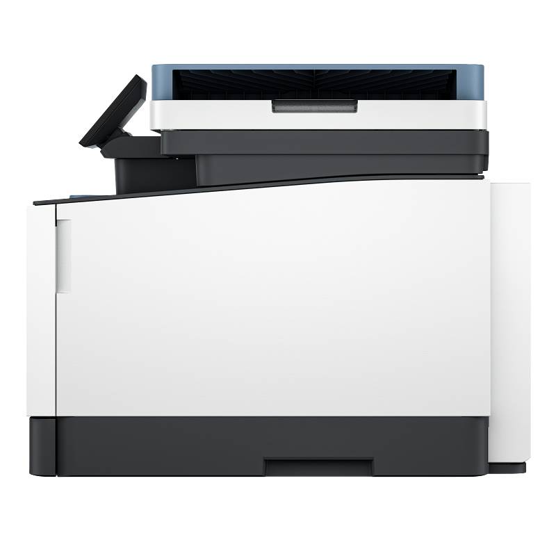 Imprimante HP 3303sdw Multifonction LaserJet PRO Couleur WIFI - Image 5