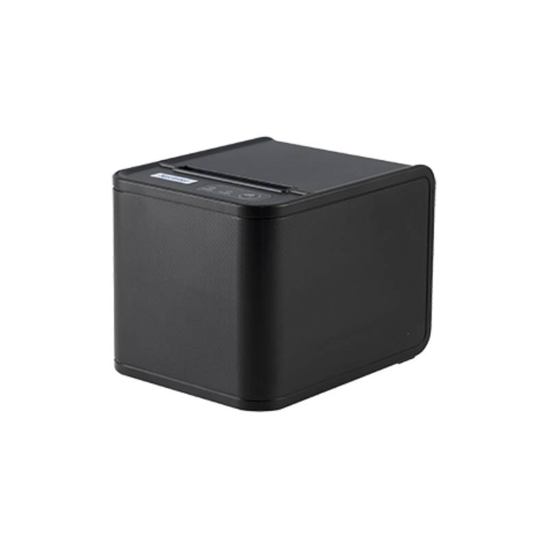 Imprimante XPRINTER XP-80T - Noir