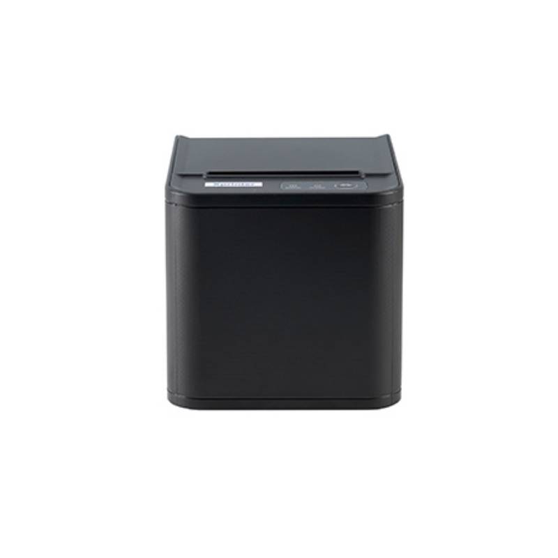 Imprimante XPRINTER XP-80T - Noir - Image 2
