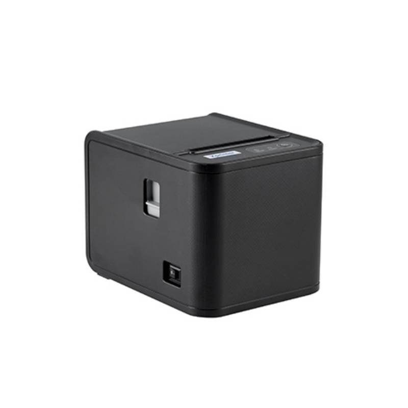 Imprimante XPRINTER XP-80T - Noir - Image 4