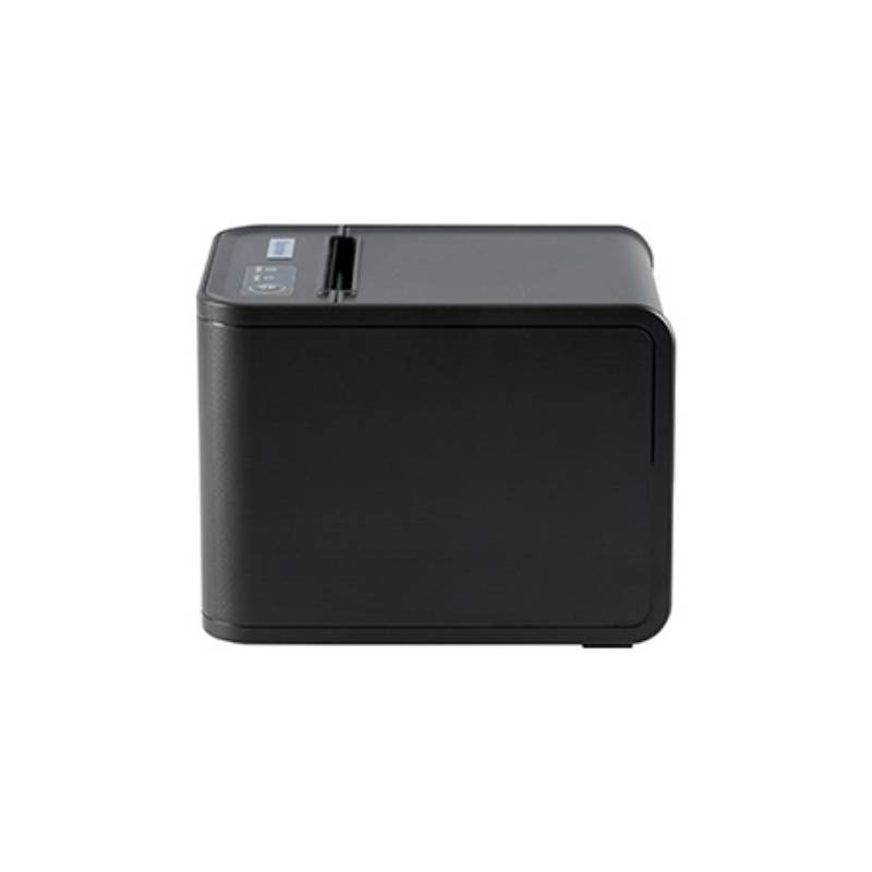 Imprimante XPRINTER XP-80T - Noir - Image 3