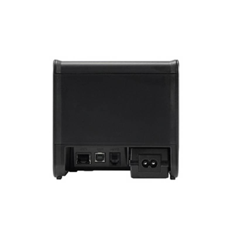 Imprimante XPRINTER XP-80T - Noir - Image 5