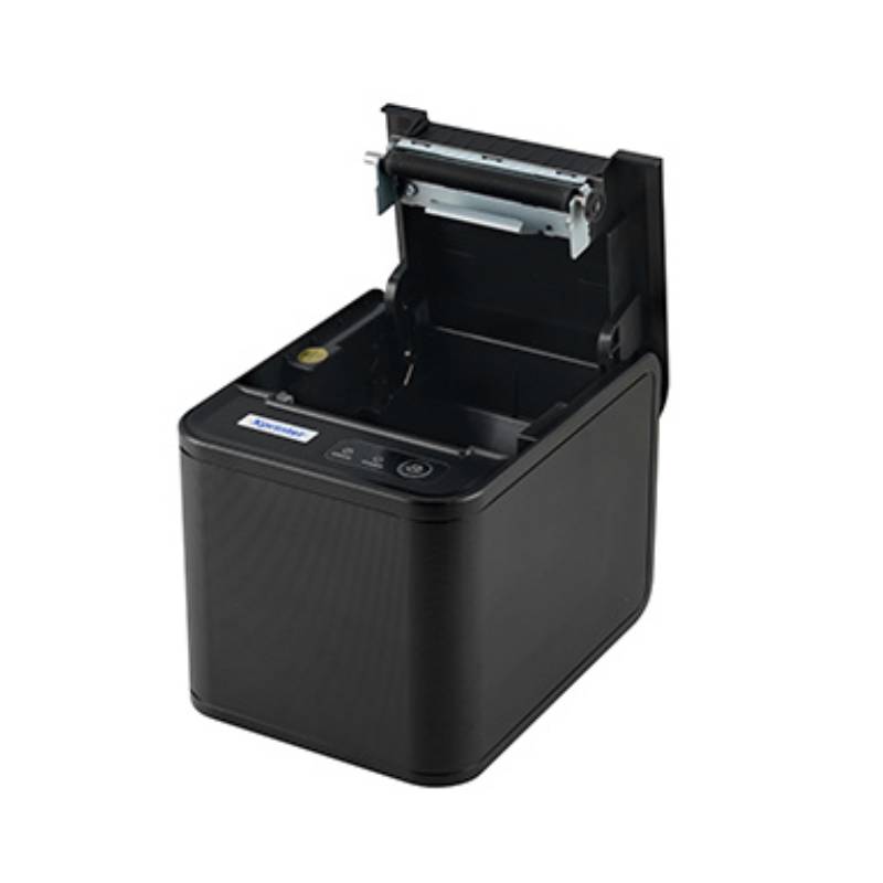 Imprimante XPRINTER XP-80T - Noir - Image 6