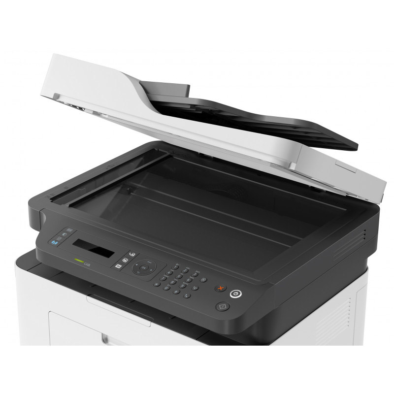 Imprimante multifonction 4 en 1 laser HP 137fnw A4 - Wifi - Image 4