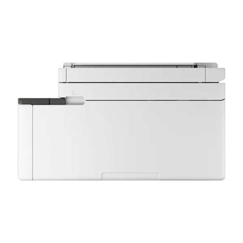 Imprimante CANON MAXIFY GX2040 à Réservoir intégré 4en1 Couleur Wifi - Image 5