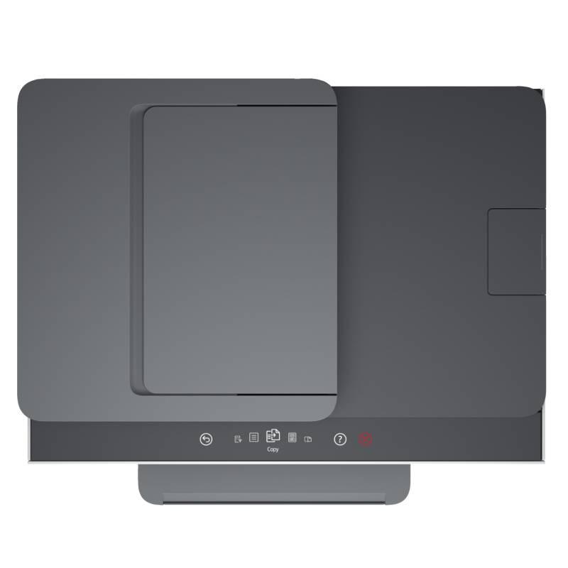 Imprimante HP SMART TANK 790 à Réservoir intégré 4en1 Couleur Wifi  - Image 4