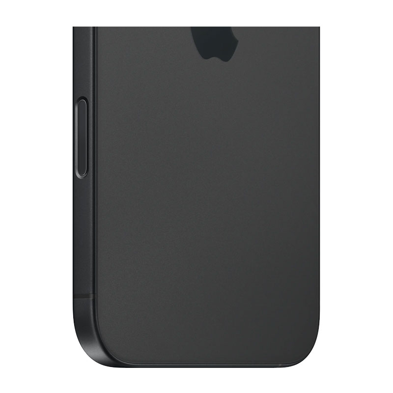 iPhone 16 128Go Noir - APPLE - Image 5