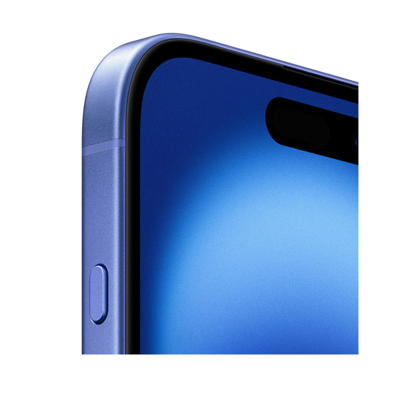 iPhone 16 512Go Outremer - APPLE - Image 4
