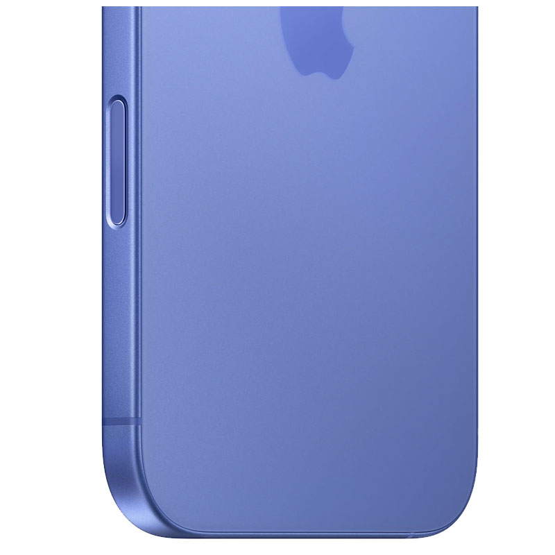 iPhone 16 512Go Outremer - APPLE - Image 5
