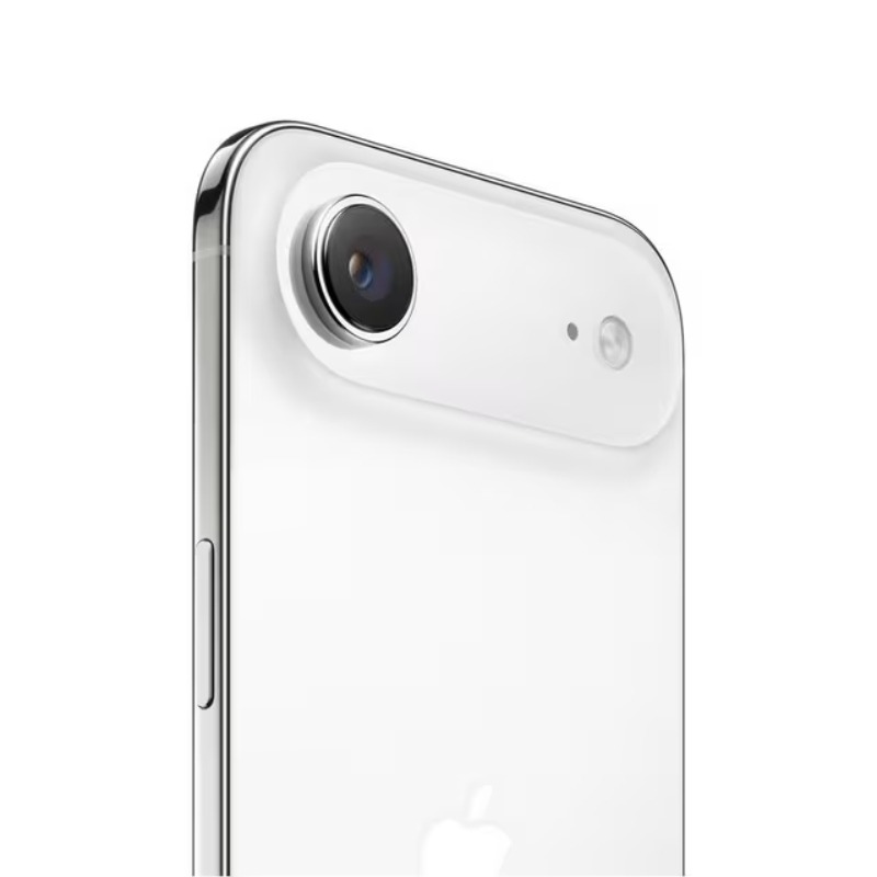 iPhone Air 256Go Cloud White - APPLE - Image 2
